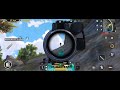 PUBG MOBILE|GAMEPLAY #195