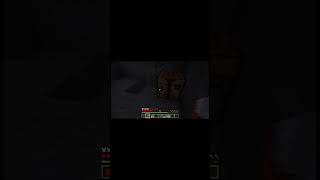 Minecraft Huggy and Friends: WHY MOMMY! #minecraft  #poppyplaytime #mommylonglegs #himbo #sounfair