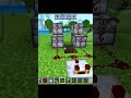 don't skip small youtuber #minecraft #minecraftshorts #shortsfeed #shorts