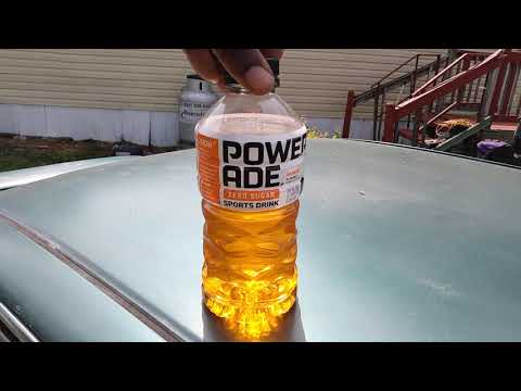 powerade zero orange the best orange drink on the planet lol 🤣🤣🤣🤣🤣🤣🤣🤣🤣🤣🤣🤣