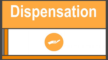 Digital Medication Technology to prevent medical errors