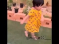 هلا بالخميس مشعل الاسباني اذكرو الله مشالله تبارك الله
