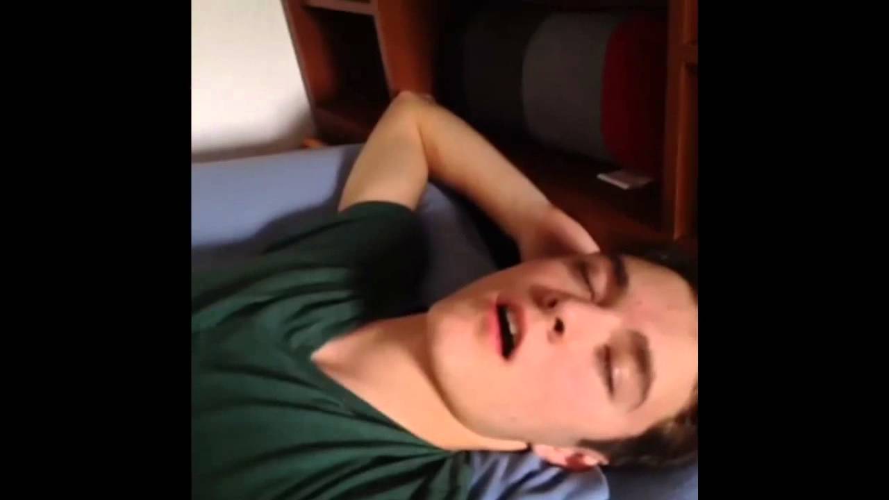 Disney pranks and Pokemon pranks vine compilation by Thomas Sanders