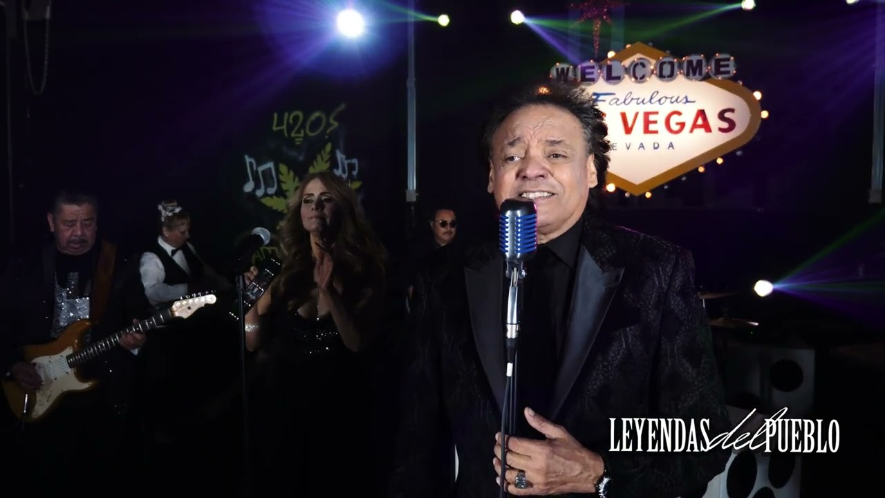 Los Terricolas - Una Carta (Video Oficial)