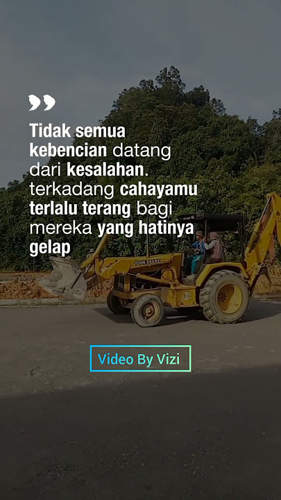 Story hari ini #storyhariini #viralshort #viralvideo #quotes #storywa #quotes #shorts #short