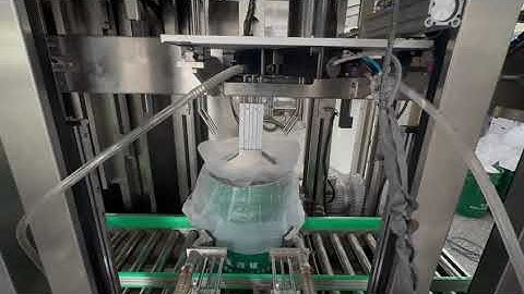 SWTAT/SWIFT Automatic Nylon Cable Tie Tying Gun/Tool/Machine Systems for bag closing