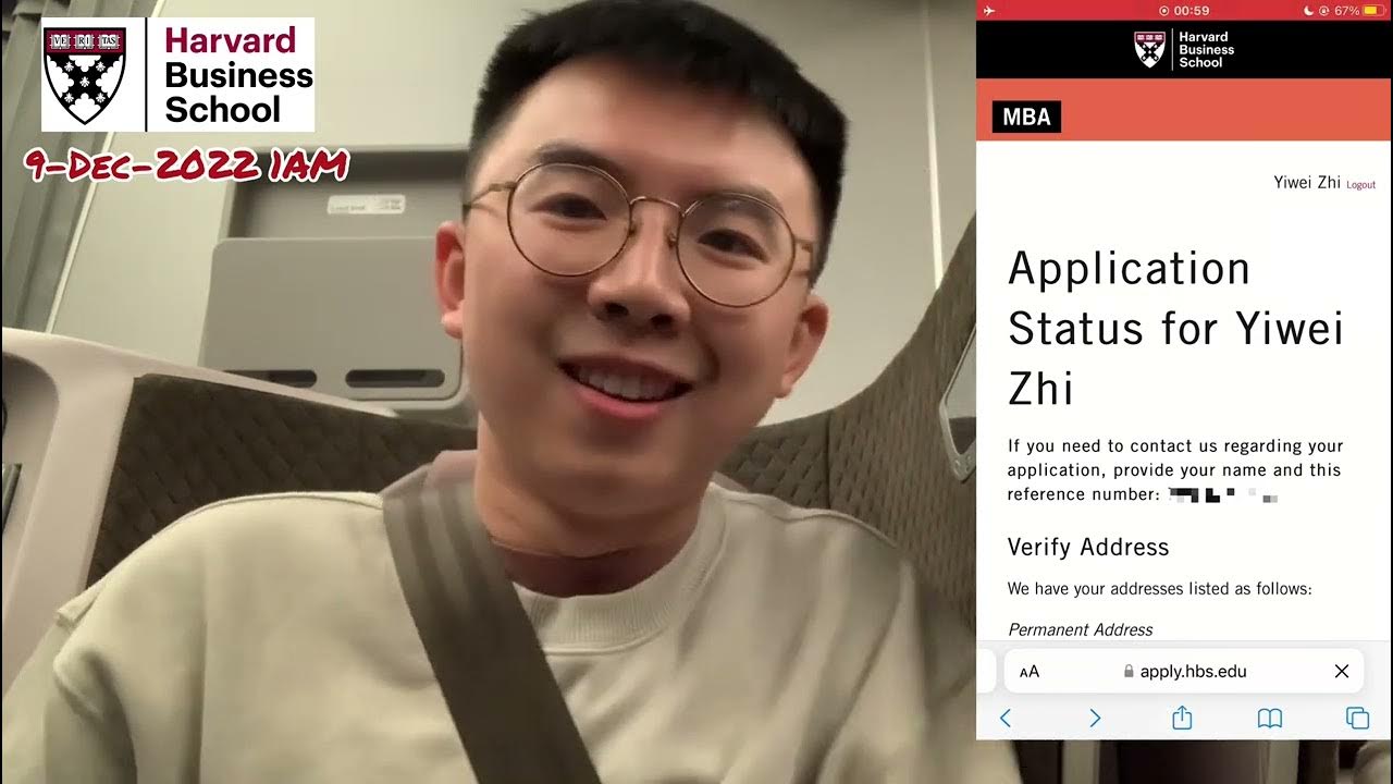 Harvard Business School Mba Eligibility Criteria Harvard Business School Mba Eligibility Criteria