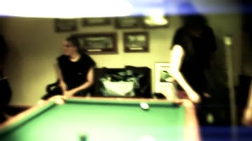 BYΔ Beta Chapter Retreat 2009