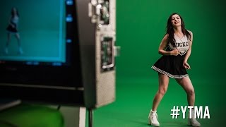 Charli Xcx - Famous Official Teaser - Ytmas