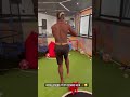Paul Pogba Dancing And Singing Most Funny Moment Ever Manchester United 2021 Paul Pogba Dancing And Singing Most Funny Moment Ever Manchester United 2021