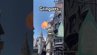 Gringotts Universal Studios Orlando
Gringotts Universal Studios Orlando Dragon Fire Goblins  beautiful chandelier
#themepark #universalstudiosorlando #harrypotter Gringotts Universal Studios Orlando
