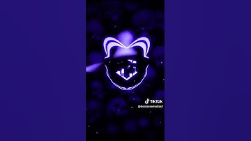 Thumbnail of montagem ladrao phonk😎😎