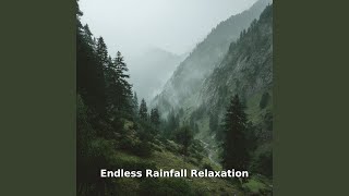 Endless Rainfall Motion, Pt.30