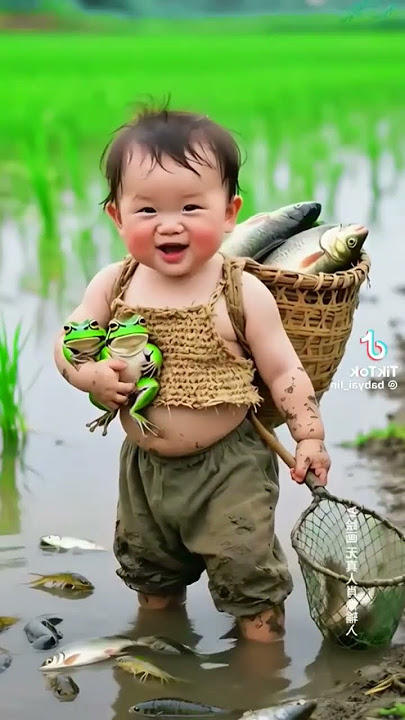 chen dance #cat #cute #funny