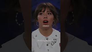 Happy birthday 🎂 🎉  || Xochitl Gomez || edit 4k #xochitlgomez #mcu #newgeneration #actress #shorts