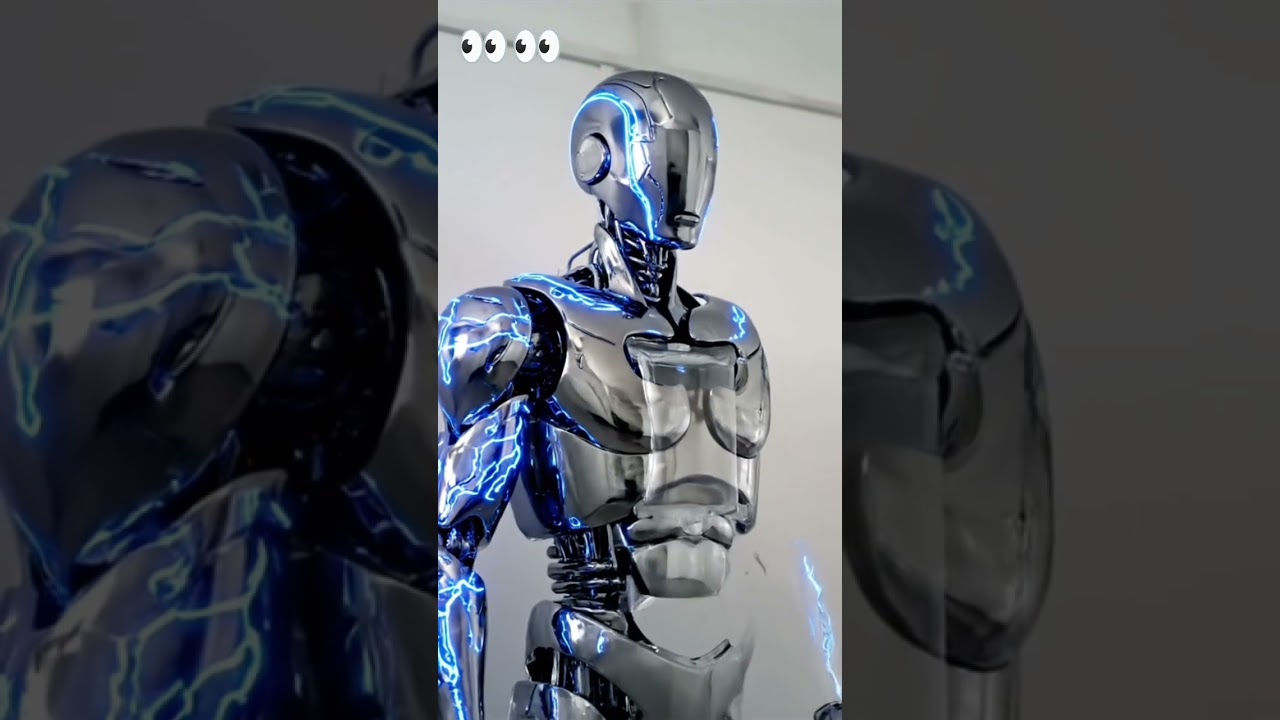 support me 🙏 support pls 