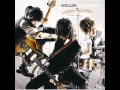 Chu Bura Acoustic Instrumental Fan Cover Kelun Chu Bura Acoustic Instrumental Fan Cover Kelun