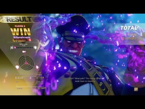 STREET FIGHTER V_20180909202052
