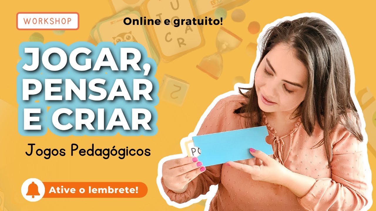 Jogos Online – Lojinha Materiaispdg