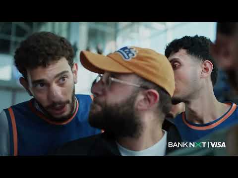 ده مش وقت كلام ده وقت نقط