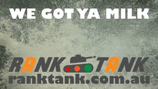 Google Maps Optimisation Service - Rank In The Local Map Pack