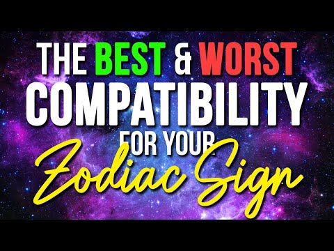Leo Horoscope Yourtango