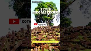 Download Lagu WISATA PAGAR ALAM SUMATRA SELATAN, ADA AIR TERJUN YANG BERUBAH JADI EMBUN #sumatraselatan #wisata MP3 Download Lagu WISATA PAGAR ALAM SUMATRA SELATAN, ADA AIR TERJUN YANG BERUBAH JADI EMBUN #sumatraselatan #wisata MP3