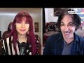John Oates talks Oates Song Fest 7908, 'She's Gone' video, Bowie & more