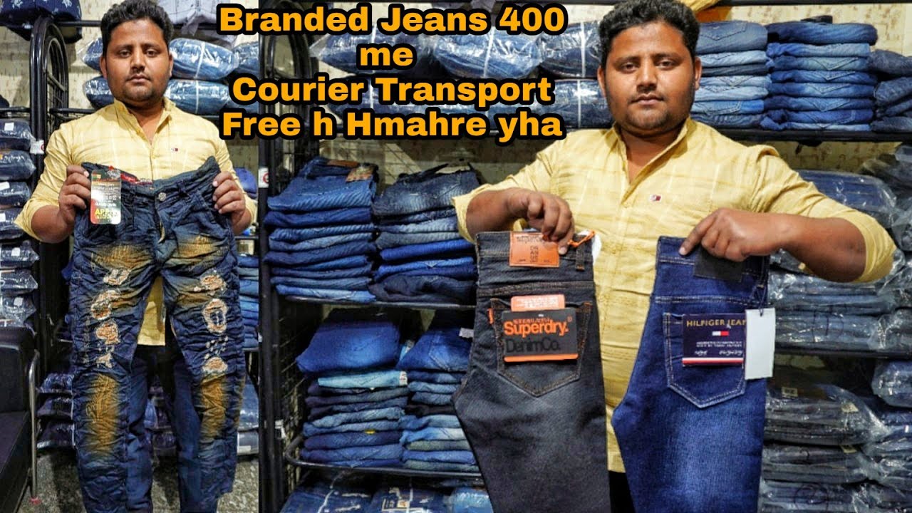 tank road t shirt market