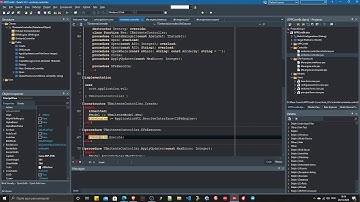 APPCoreBr - Desacoplamento e Injeção de Dependência