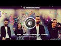 ARMENIAN SONGS H Z Cover Hasmik Danielyan Ziroyan ARMENIAN SONGS H Z Cover Hasmik Danielyan Ziroyan