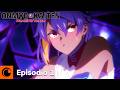 Onmyo Kaiten Re:Birth Verse | Episodio 1 [SUB]