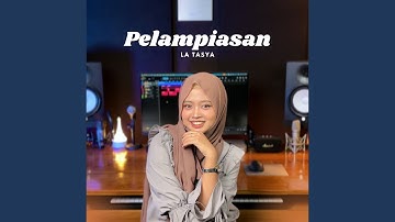 Pelampiasan