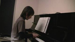 Max Read - Top Cat