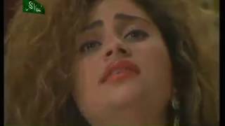 وين الملايين غناء جوليا بطرس و سوسن الحمامي و أمل عرفة  حفلة طرابلس 1990