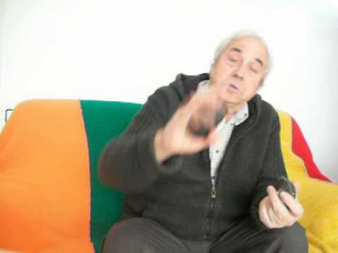 camera iphone 8 plus apk Eliminemos las alergias con 2 piedras