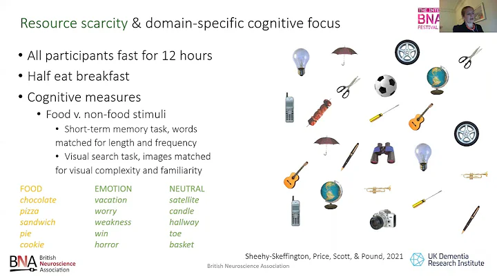 Jennifer Sheehy Skeffington:  Understanding the im...