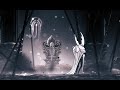 Hollow Knight Radiant Pure vessel Ep:1