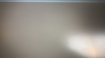 Working on Loadicator TSB Supercargo(CASP)-  Loading Stowage plan and Tank file and working on Tanks