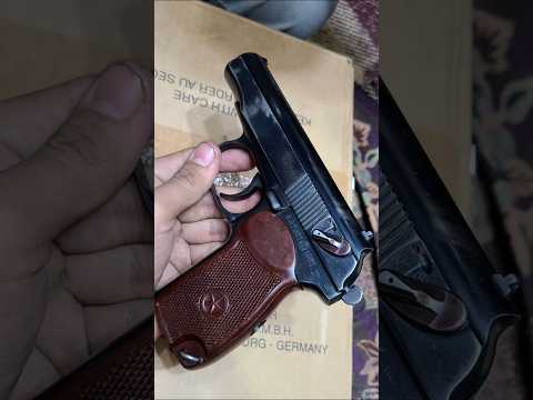 مكروف صرف  اليمن