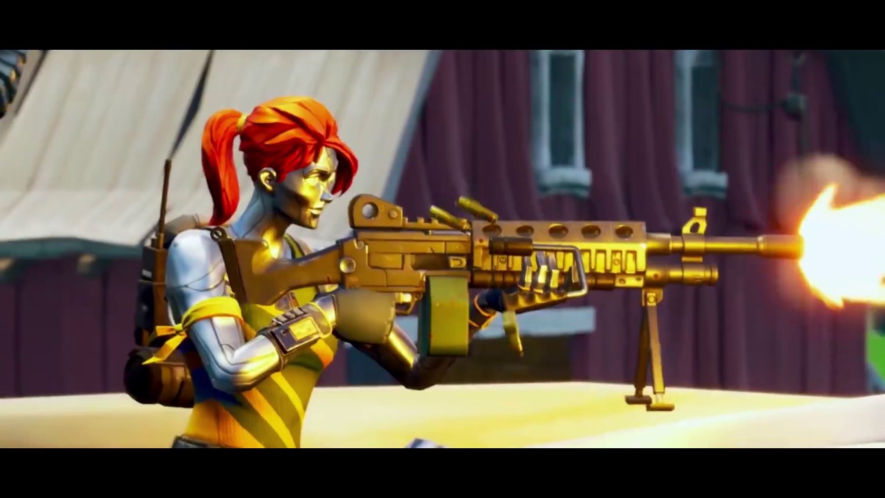 Prism Esports is Recruiting! (2019)