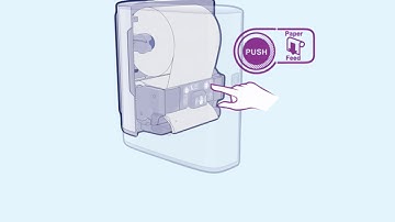 H1 Image Sensor Load and Refill Roll