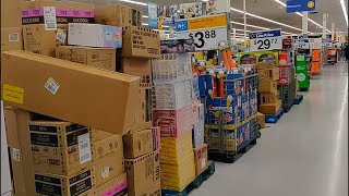 Walmart Black Friday Deals