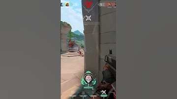 insane raze ace with judge 🔥 #valorant #valorantclips #valorantshorts #shorts #viral