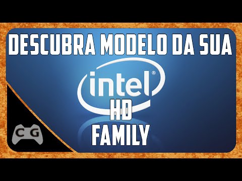 Vídeo: Com Mostrar-se Intel·ligent