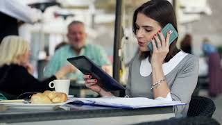 Single-Tasking vs Multitasking - What Works Best for Productivity