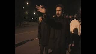 An unpredictable movie"Fight Club" | Behind the Scenes - Production | Please Like and Subscribe🙏