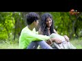 Taro Jhanjhariya / BANJARA FULL VIDEO SONG / Ritesh Rathod & Roshani Chavan / SK BANJARA TV Mp3 Song