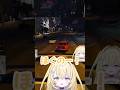 ほぐの名は #newtown #shorts #vtuber