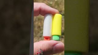 NerfPro Torrent Jams Issue #shorts